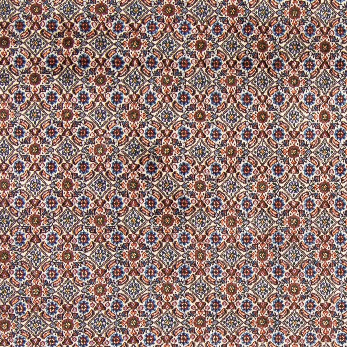 Perser Rug - Classic - 289 x 210 cm - beige