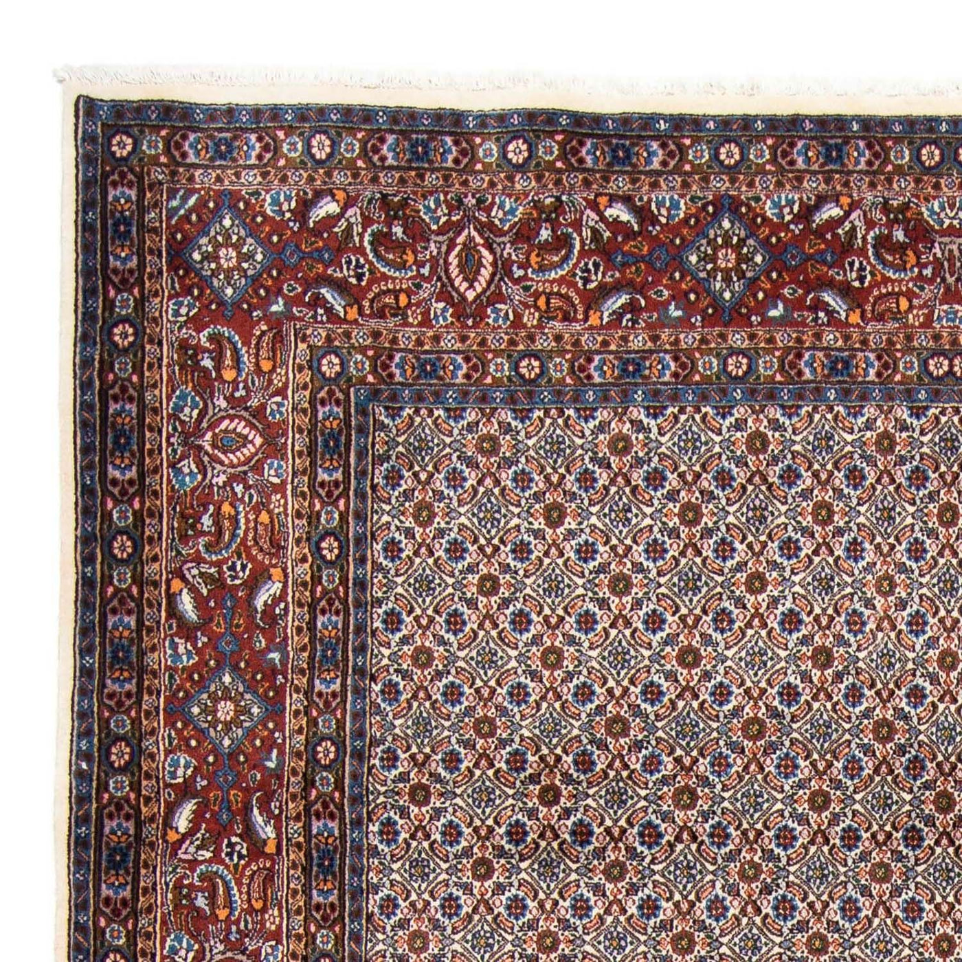 Moud Rug 289x210cm - Persian Rugs