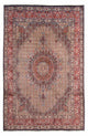 Moud Teppich 300x199cm - Perserteppich