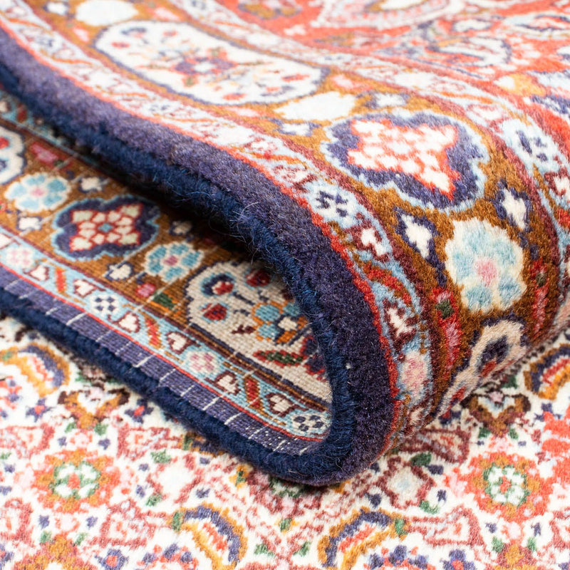 Moud Teppich 300x199cm - Perserteppich