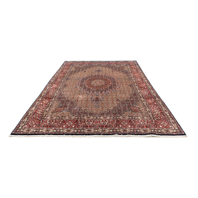 Moud Teppich 300x199cm - Perserteppich
