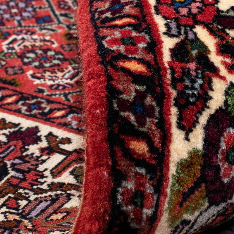 Bidjar Teppich 241x172cm - Perserteppich