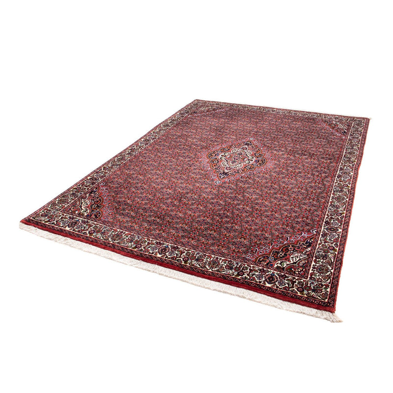 Bidjar Teppich 241x172cm - Perserteppich