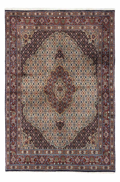 Moud Rug 165x240cm - Persian Rugs