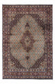 Moud Rug 240x165cm - Persian Rugs