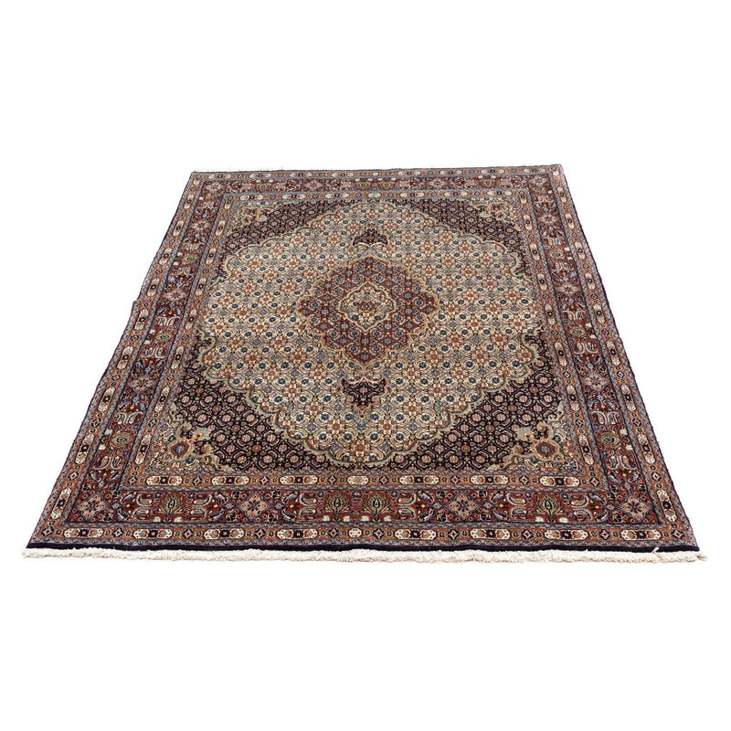 Perser Rug - Classic - 240 x 165 cm - dark blue