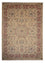 Perser Rug - Tabriz - 351 x 252 cm - light brown