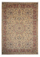 Tabriz Rug 252x351cm - Persian Rugs
