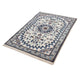Nain Rug 133x93cm - Persian Rugs