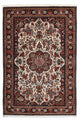 Bidjar Rug 208x137cm - Persian Rugs