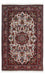 Perser Rug - Bidjar - 210 x 131 cm - beige