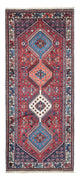 Yalameh Rug 82x189cm - Persian Rugs