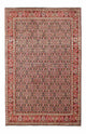 Bidjar Teppich 252x173cm - Perserteppich