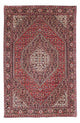 Bidjar Rug 170x110cm - Persian Rugs