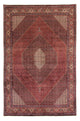 Bidjar Rug 382x249cm - Persian Rugs