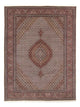 Tabriz - 50 Raj Rug 348x253cm - Persian Rugs