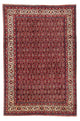 Bidjar Rug 175x251cm - Persian Rugs