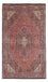 Runner Perser Rug - Bidjar - 178 x 107 cm - red