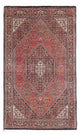 Bidjar Rug 178x107cm - Persian Rugs