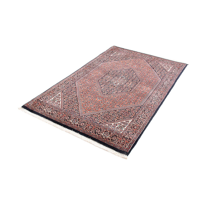 Runner Perser Rug - Bidjar - 178 x 107 cm - red
