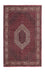 Perser Rug - Bidjar - 215 x 133 cm - red
