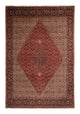 Bidjar Rug 250x343cm - Persian Rugs