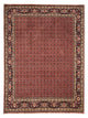 Bidjar Rug 316x252cm - Persian Rugs