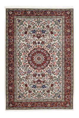 Perser Rug - Bidjar - 213 x 140 cm - beige