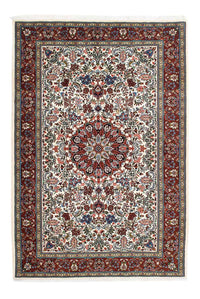Perser Rug - Bidjar - 213 x 140 cm - beige