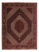 Bidjar Rug 262x203cm - Persian Rugs