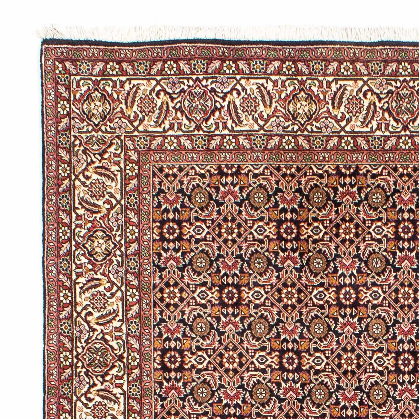 Bidjar Rug 243x171cm - Persian Rugs