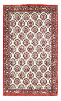 Bidjar Rug 87x148cm - Persian Rugs – product image