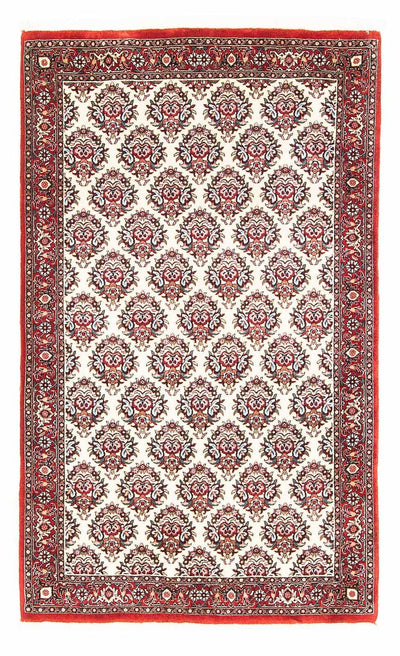 Bidjar Rug 87x148cm - Persian Rugs