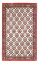 Bidjar Rug 87x148cm - Persian Rugs