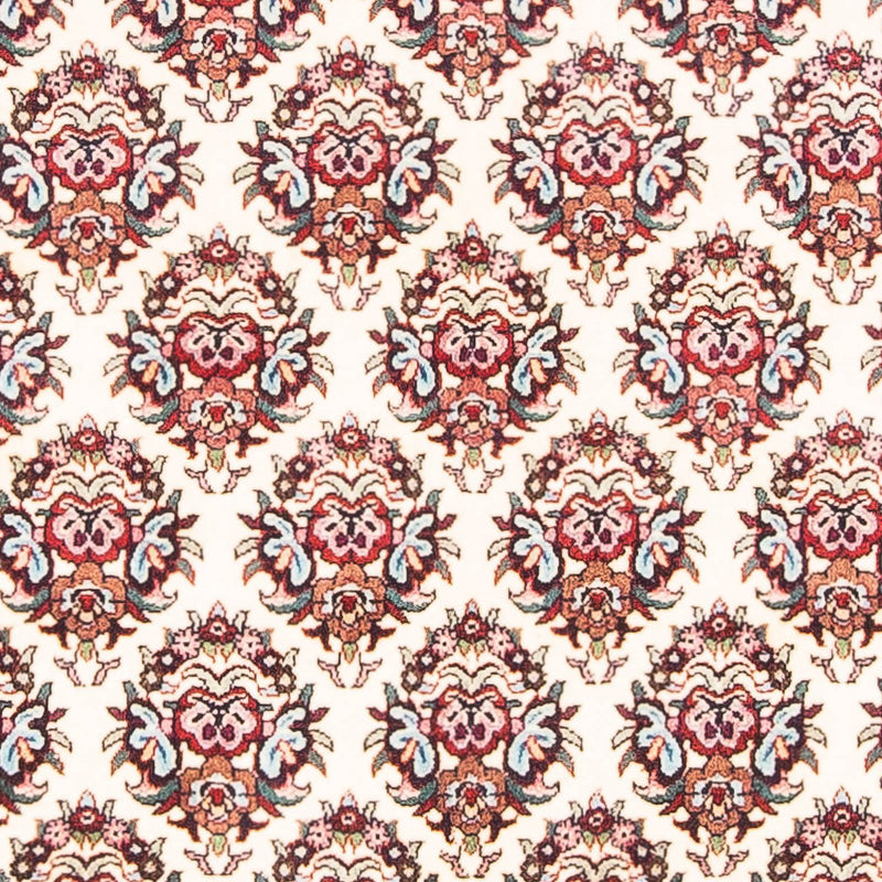 Bidjar Rug 87x148cm - Persian Rugs