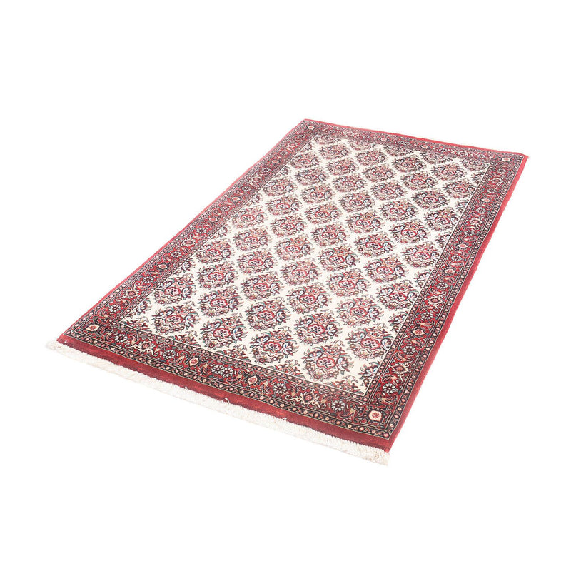 Bidjar Rug 87x148cm - Persian Rugs