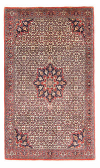 Perser Rug - Bidjar - 151 x 88 cm - beige
