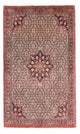Bidjar Rug 151x88cm - Persian Rugs