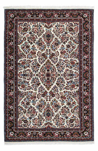 Bidjar Rug 133x208cm - Persian Rugs – product image
