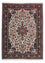 Perser Rug - Bidjar - 200 x 137 cm - beige