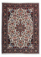 Bidjar Rug 200x137cm - Persian Rugs