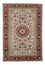 Perser Rug - Bidjar - 220 x 139 cm - beige