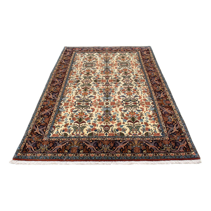 Bidjar Rug 135x243cm - Persian Rugs