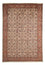 Perser Rug - Bidjar - 291 x 205 cm - beige