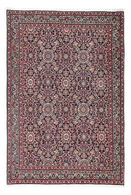 Perser Rug - Bidjar - 211 x 147 cm - multicolored