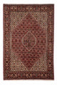 Bidjar Teppich 251x173cm - Perserteppich