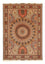 Perser Rug - Tabriz - Royal - 352 x 252 cm - multicolored
