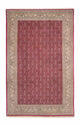 Tabriz - 50 Raj Rug 312x197cm - Persian Rugs