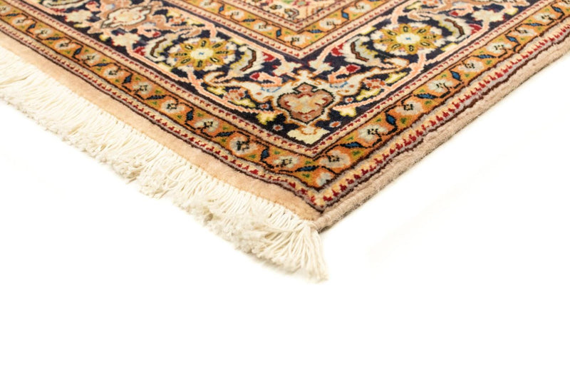 Perser Rug - Tabriz - Royal - 148 x 98 cm - beige