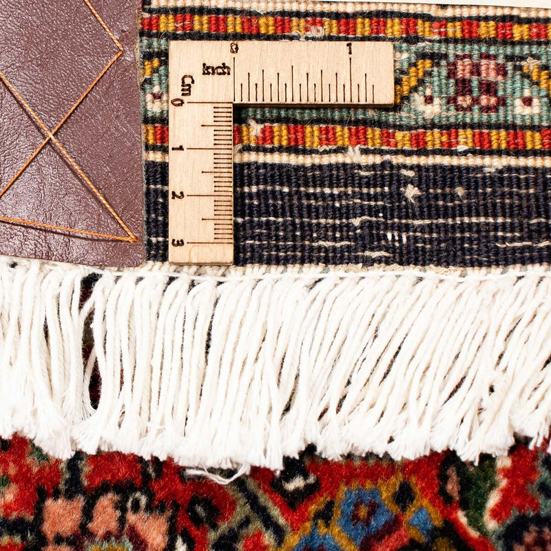 Perser Rug - Tabriz - 415 x 308 cm - multicolored